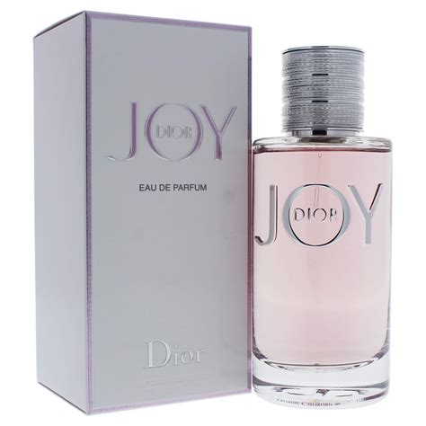 dior joy edp 5 ml|joy by dior best price.